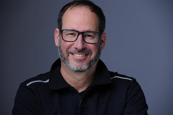 Joël Schijveschuurder